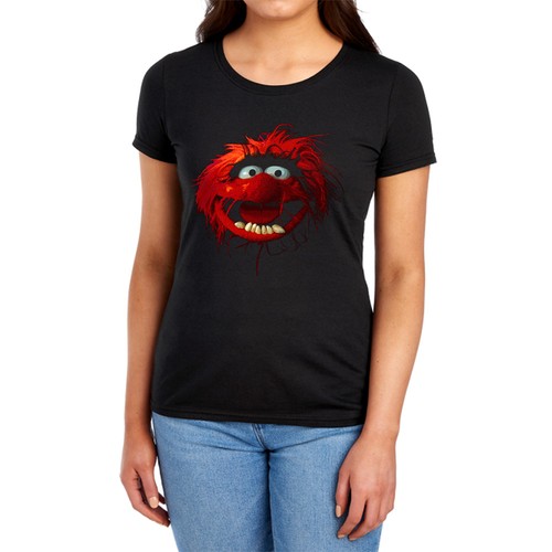 Disney the muppets animal - muppets,
