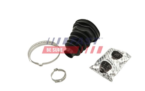For fast ft28339 joint cover - for,