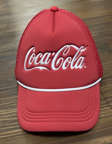 Unisex forever coca cola - forever, coca-cola