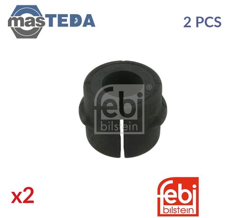 26226 anti roll bar - anti-roll,