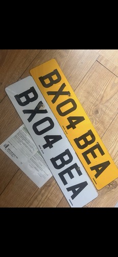 Private registration bx04 - private,