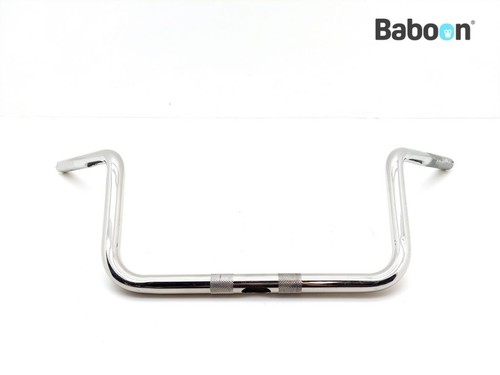 Handlebars harley davidson - handlebars, harley-davidson