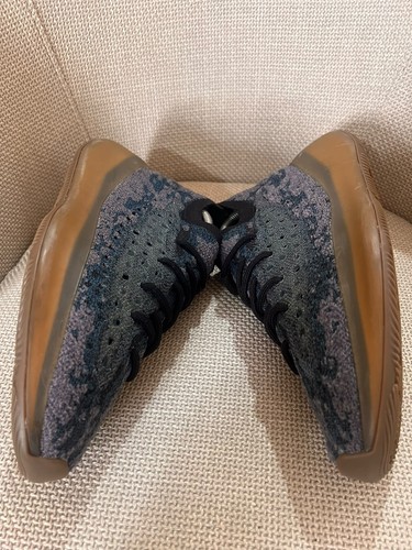Men adidas originals yeezy - originals,