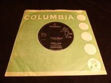 PINK FLOYD - ARNOLD LAYNE /