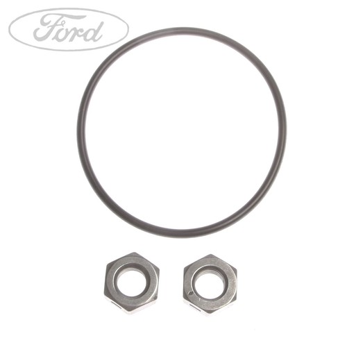 Genuine ford brake - ford, master