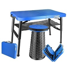 Small Folding Table