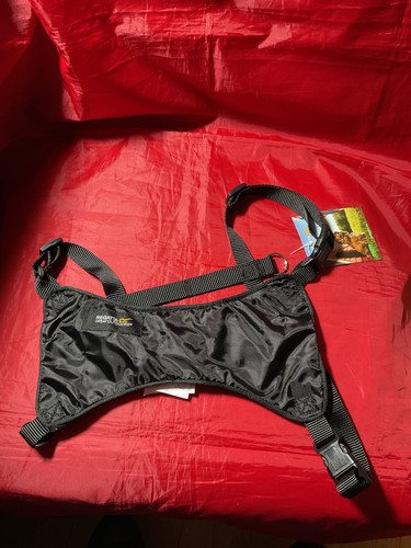Regatta lightweight dog - regatta,,