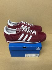 ❤️ADIDAS ORIGINALS ORION -