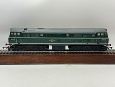 OO Triang R357 BR Class 31