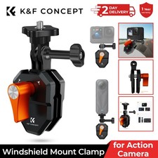 K&F Concept Motorcycle