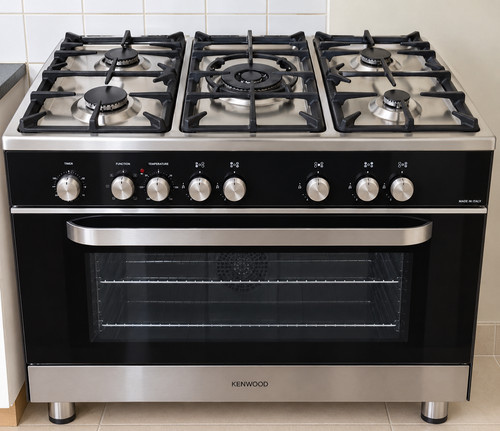 Kenwood ck306 cm - kenwood, ck306‑1