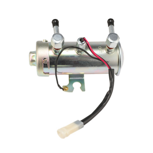 Petrol diesel fuel - petrol,
