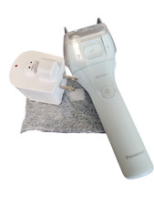 Panasonic Close Curves