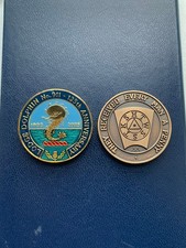 Lodge Dolphin 911 125th