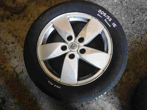 Renault megane mk3 - mk3, 2008-2014