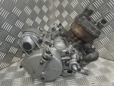 2001 derbi gpr50 engine - engine,