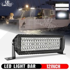 12" inch Spreader LED Light