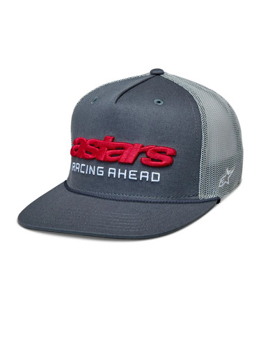 Alpinestars unisex notice - alpinestars,