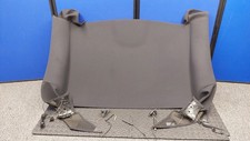 2011 BMW 3 SERIES E93 LCI M-SPORT CONVERTIBLE ROOF HEADLINING COVER 1036769