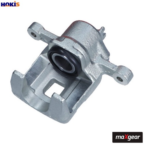 Brake caliper 1091 for - caliper,
