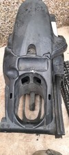 suzuki gsxr swing arm project spares