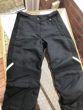 BMW Ladies Airflow Trousers 