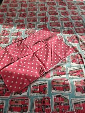 Cath Kidston Kids London Bus