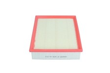 Air filter fits - air, fits: