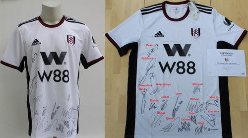 2022 fulham home - 2022-23,