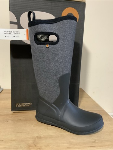 Ladies bogs wellies size - bogs,