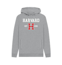 PREMIUM OFFICIAL Harvard