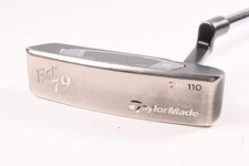 Taylormade Classic Est. 79