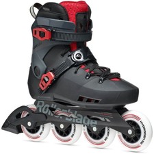 ROLLERBLADE Women's Maxxum XT
