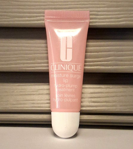 New clinique moisture - ~,