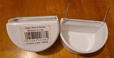 Cup bird feeder for - feeder,