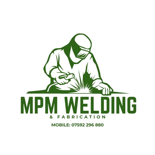 Welding fabrication services - fabrication,