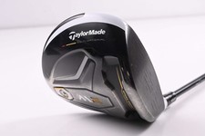 Taylormade M2 2016 HL Driver /