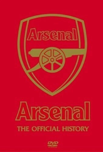 Arsenal the official - arsenal, fc: