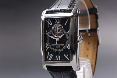 Mint frederique constant - [n,