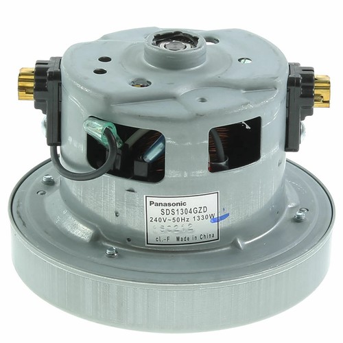 Genuine dyson dc22 dc25 vacuum - genuine,
