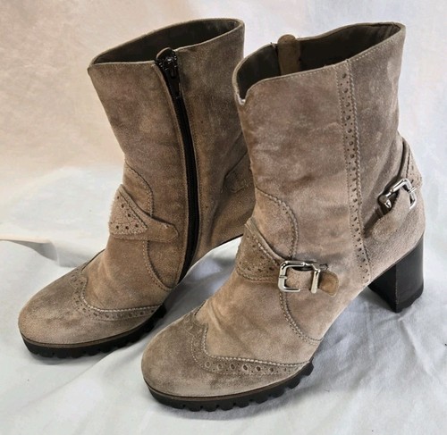 Truman womens size - womens, tan