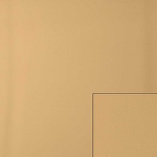 Boat Marine Auto RV Seat Vinyl