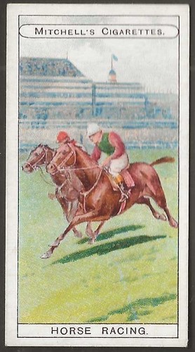Mitchell sports 1907 - mitchell-sports, 1907-#12-