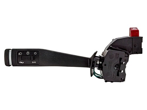 Lucas indicator switch - lucas, rtc6618