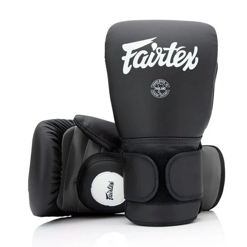 Fairtex bgv13 coach - fairtex,
