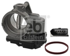Genuine Febi Bilstein Throttle