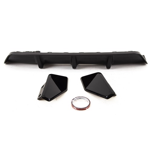 Fits bmw f16 - x6,