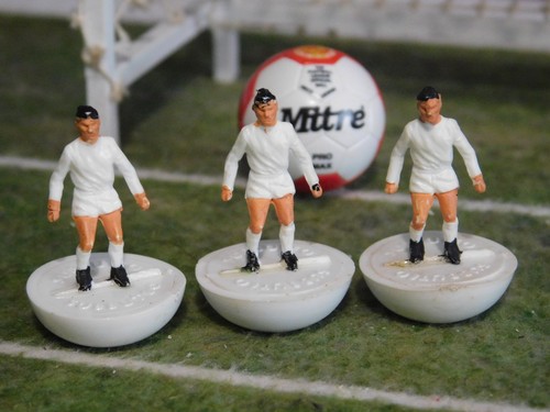 Vintage 1970s subbuteo - 1970s,