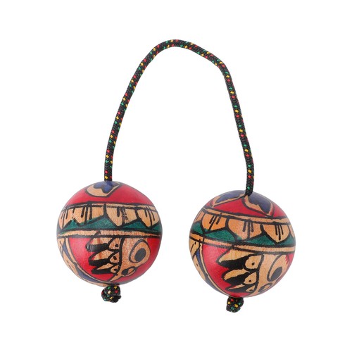 Kashaka musical instrument - kashaka,