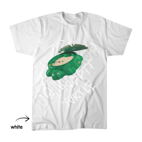 Sandpit turtle shirt - sandpit,
